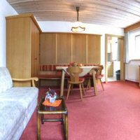 Kamer voorbeeld